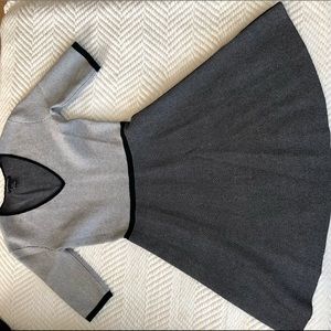 Club Monaco dress never worn